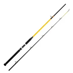 Wallerrute Never Crack Catfish Boat LTC Catfish Boat LTC, Catfish Boat LTC / 320cm 250-1000g