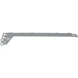 Acer 33.A6TN2.004, Notebook Ersatzteile