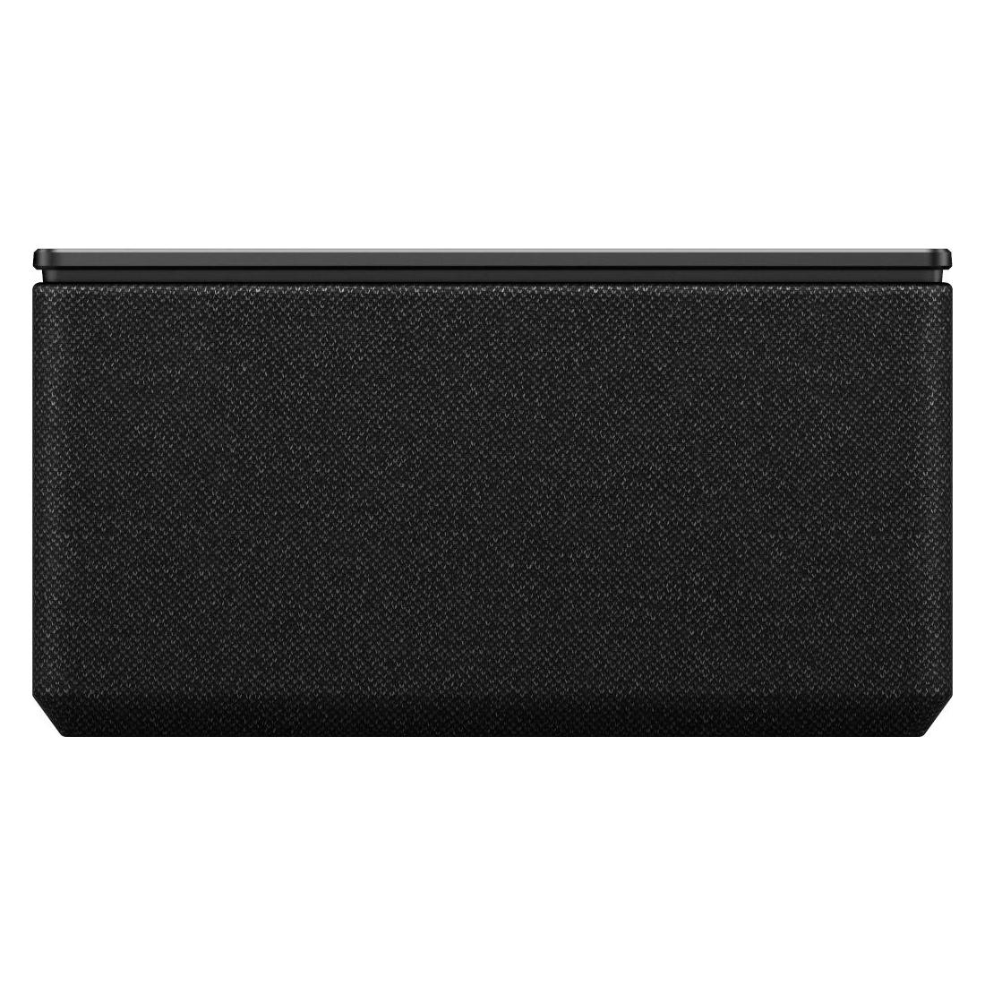 TCL Q65H (580 W) (Q65H)