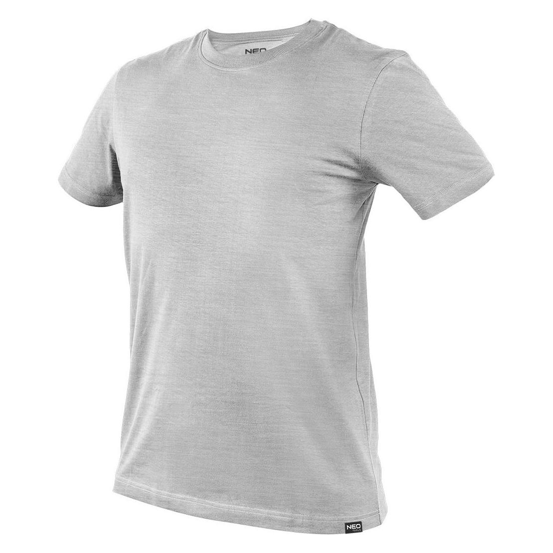 Neo 81-656-XXXL (3XL) (81-656-XXXL)