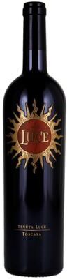 """Tenuta Luce""" """Tenuta Luce Toscana 2023 Red Wine - Italy"""