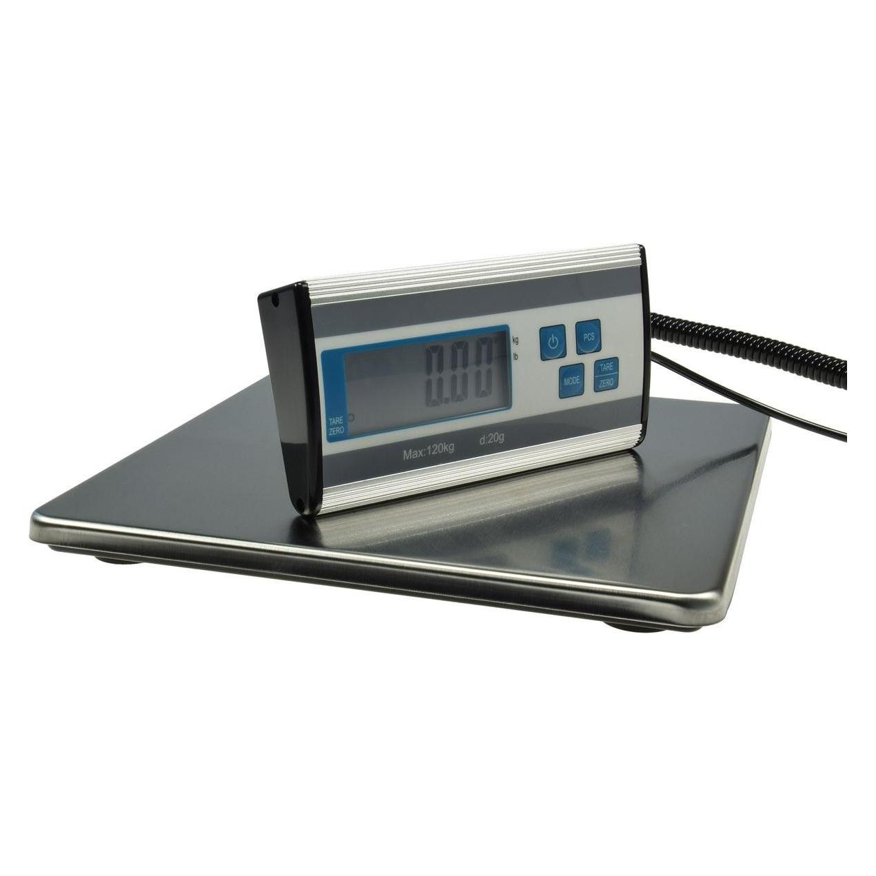 Chilitec CT PW-120 (22562)