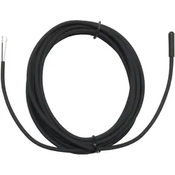 Rademacher Fernfühler 9485-F für DuoFern Raumthermostat, Zubehör Heizen