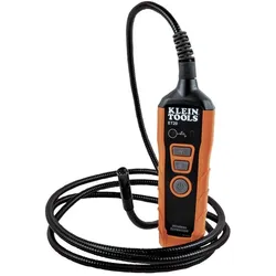 Klein Tools, Endoskopkamera, ET20 Endoskop Sonden-Ø: 9 mm Sonden-Länge: 1.8 m