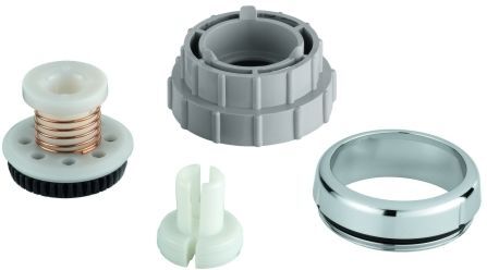 Grohe Einsatz 43404 für Kopfbrause 43404000