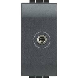 Legrand Zubehör Living&Light Grau L4280 1 St.