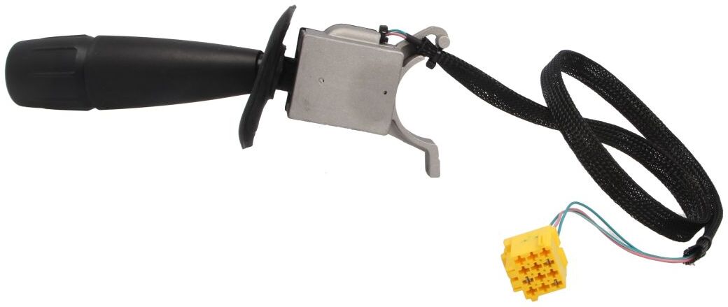 Lenkstockschalter AKUSAN DAF-CS-003