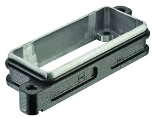 HARTING Anbaugehäuse 09400160368 1St.