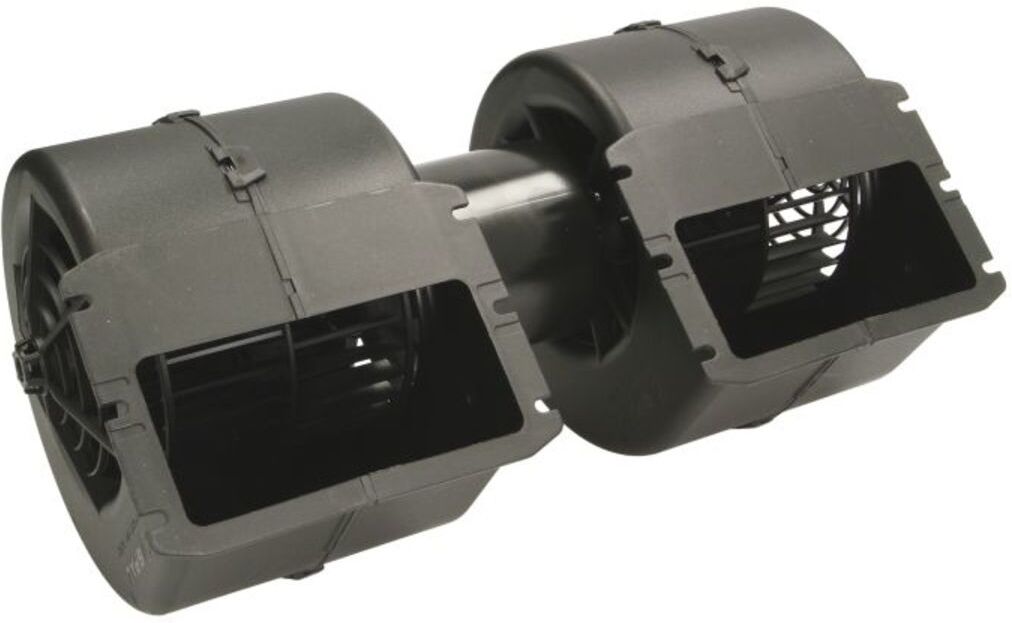 Gebläse SPAL 009-B40-22