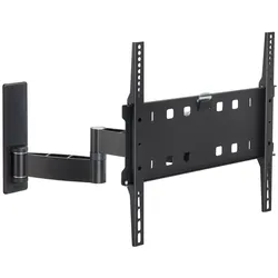 Vogels PFW 3040 Display-Wandhalterung schwenk- und neigbar