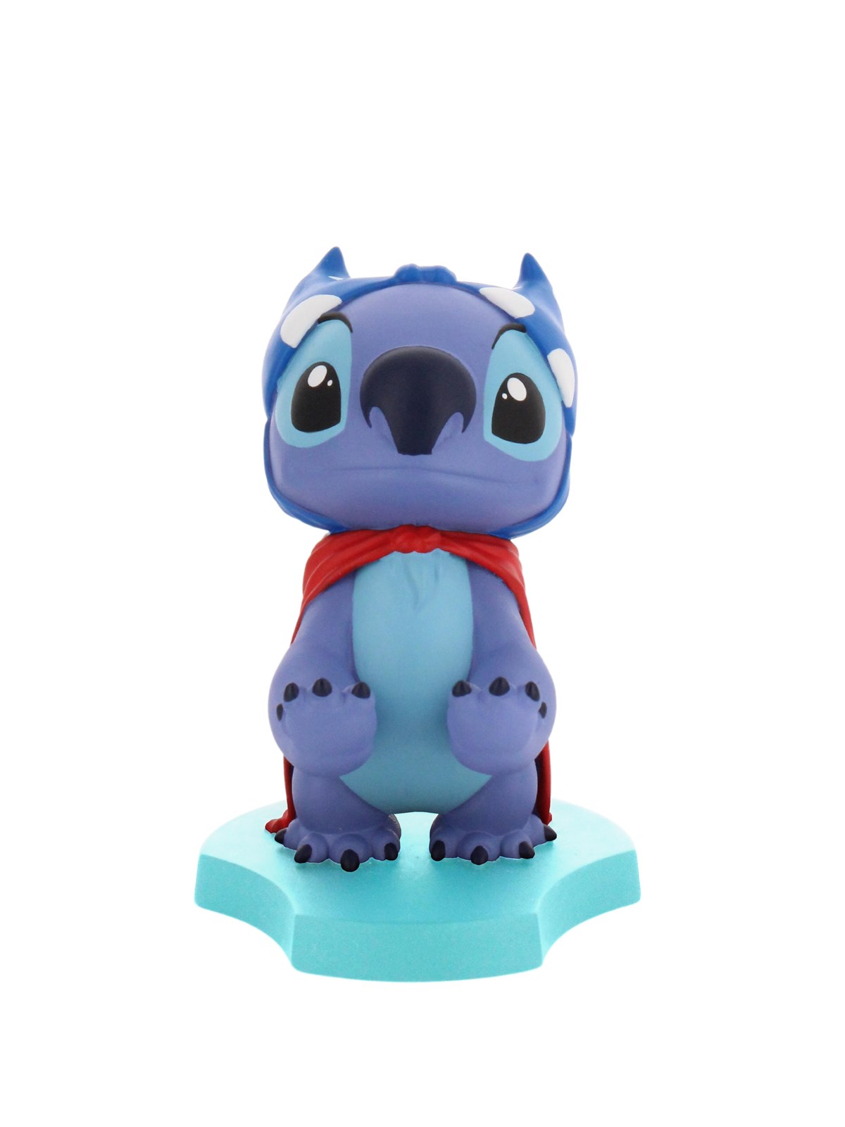 Cable Guys LILO & STITCH UNDERPANTS HERO - Zubehör für Spielkonsole