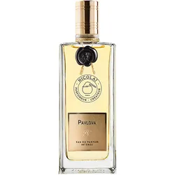 NICOLAÏ Pavlova Eau de Parfum Intense Spray 100ml