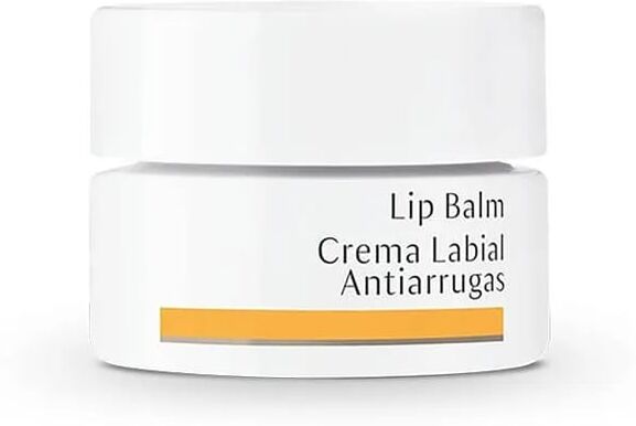 Dr. Hauschka CREME LABIAL ANTIRRUGAS 4,5ml