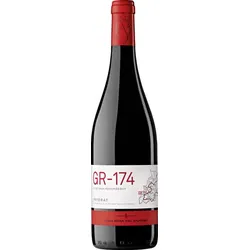GR 174 Casa Gran del Siurana 2024