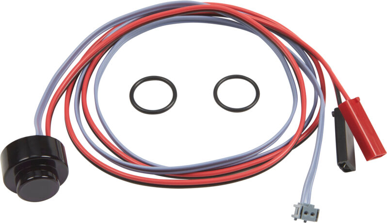 capteur Ideal Standard IR compl., avec Kabel A960219NU