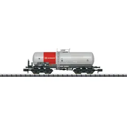Trix 15659 N Säurekesselwagen der DB Schenker Rail, PKPC, Ep. VI