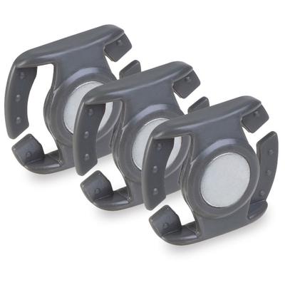 Osprey - Hydraulics Magnet Kit - Trinksystem grau