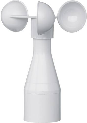 Schneider Electric MTN663591 SPS-Sensor