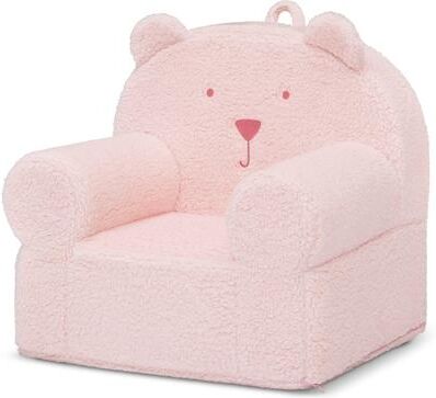 babyGap Sherpa Bear Chair