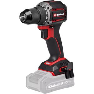 Einhell-Professional Akku-Bohrschrauber TP-CD18/70-C LiBL-Solo, 18 V