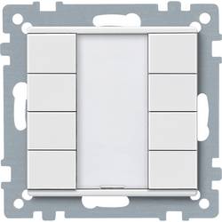 Schneider Electric MTN627819 SPS-Zubehör