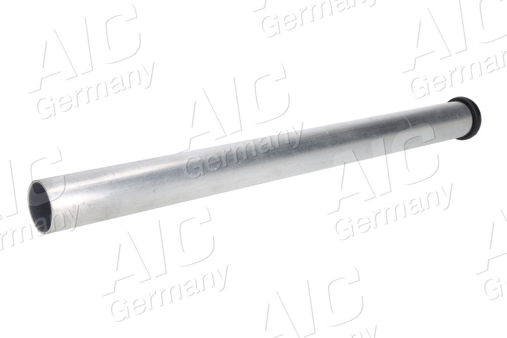 Aic Kühlerschlauch Quality 57928 Für Bmw