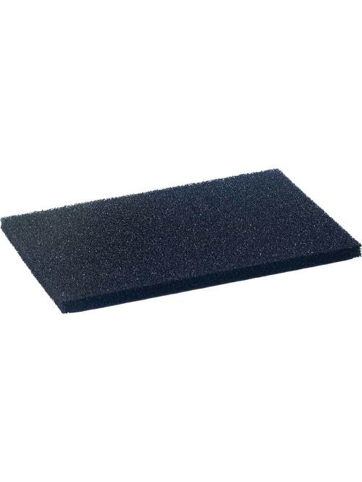 Savic Active Charcoal Filter | Universal Odour Control for Cat Litter Boxes