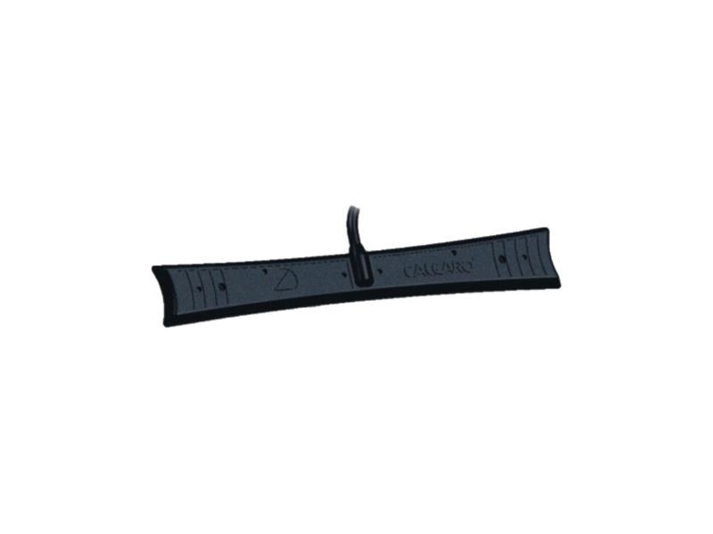 ACV Flexy WiFi Dualband Antenne
