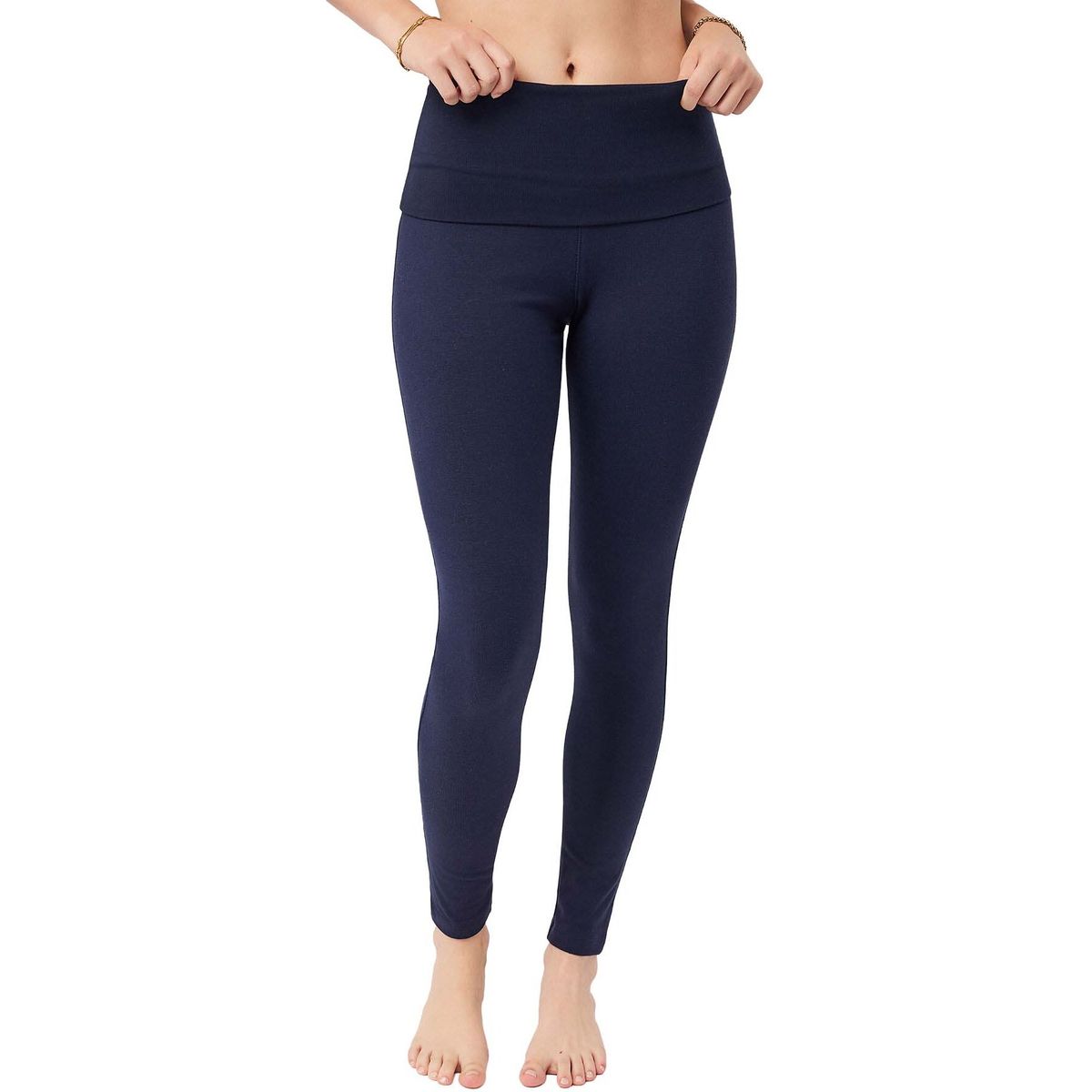 Mandala Rolldown Tights night sky XS PA05JE28-Rolldown-Tights-night-sky-XS