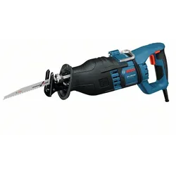 Bosch Säbelsäge GSA 1300 PCE