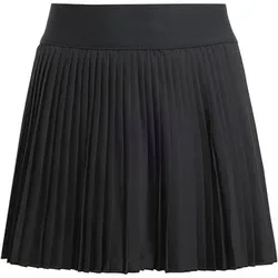 ADIDAS Kinder Rock Club Climacool Pleated Kids, Größe 140 in Schwarz Schwarz