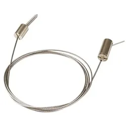 SG Leuchten Pendel-Set 212170