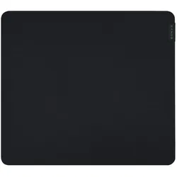 Razer Gigantus V2 großes Gaming Mauspad, schwarz