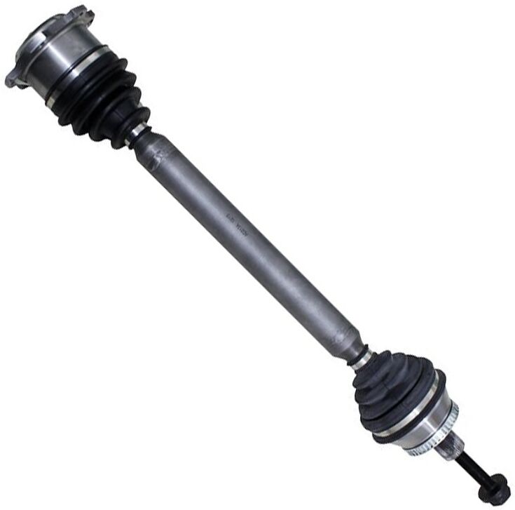 EURODRIVELINE AD-213A Arbre de transmission