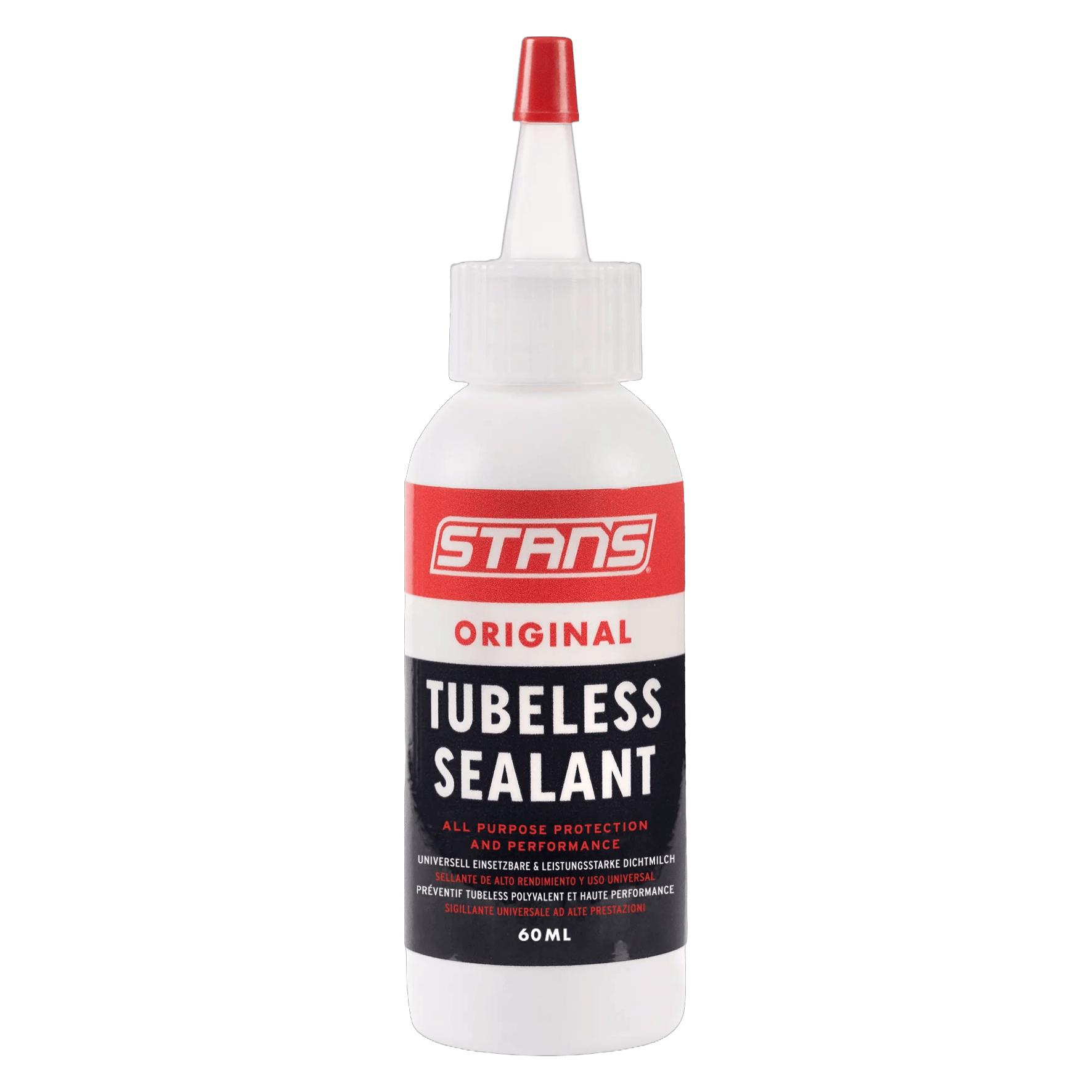 Notubes Stans Original Dichtmilch (ML-ST0165)