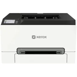 Xerox C240 Farbe 2400 x 600 DPI A4 WLAN