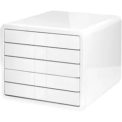 Han, Dokumentenablage, i-Box (A4, C4)