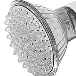 United Premium Warm White LED Spotlight Bulb Energy Saving LED s led 1401w