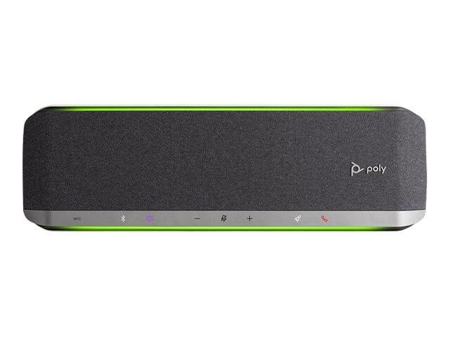 Poly Sync 60 Freisprechtelefon 77P41AA