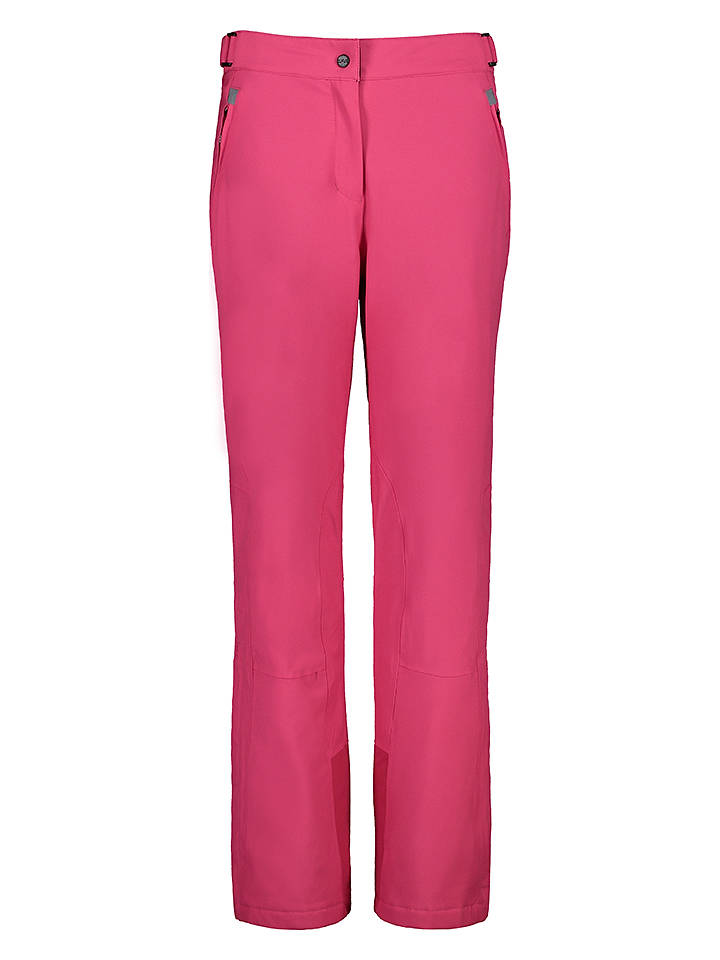 cmp Ski-/ Snowboardhose in Pink - 46
