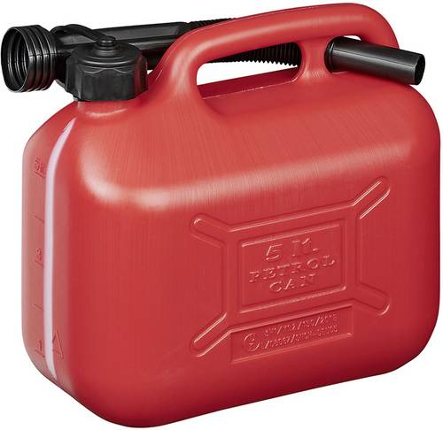 IWH 087696 Kraftstoffkanister 20 l