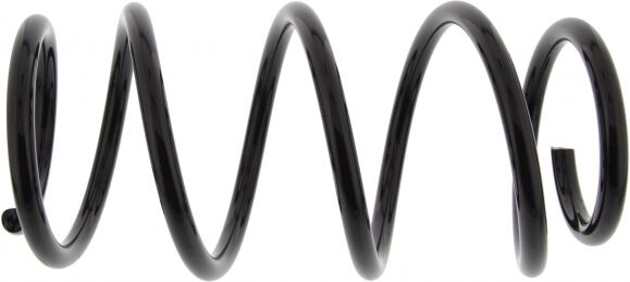 Mapco Fahrwerksfeder 70759 Vorderachse Für Opel