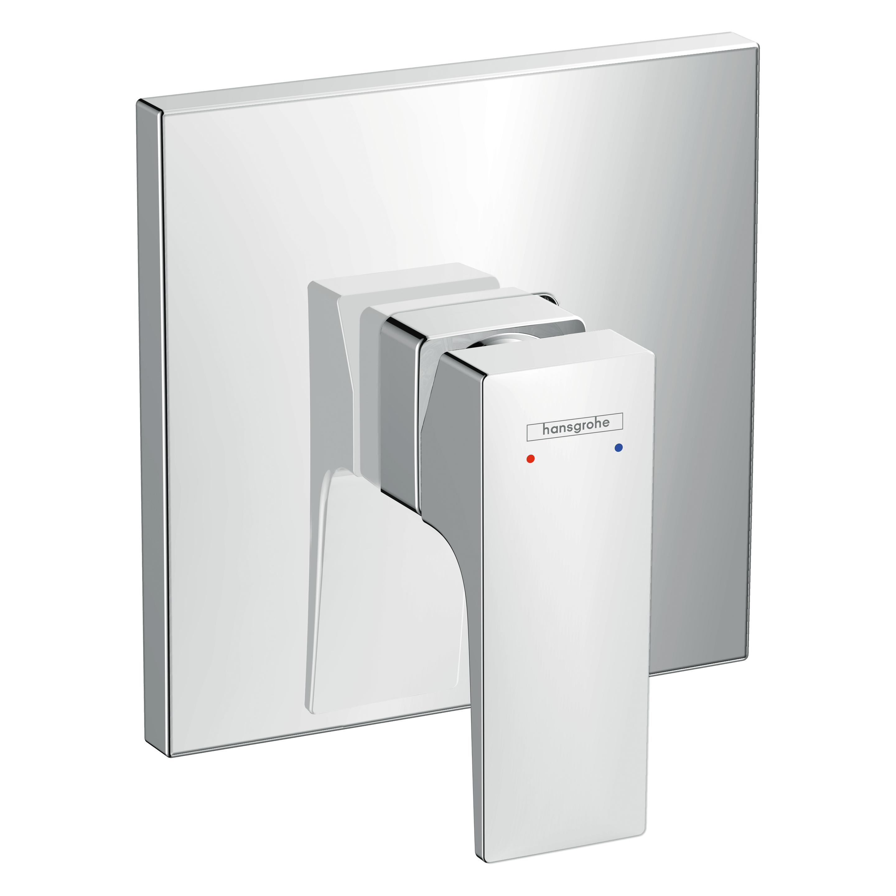 hansgrohe Metropol Chrom (32565000)