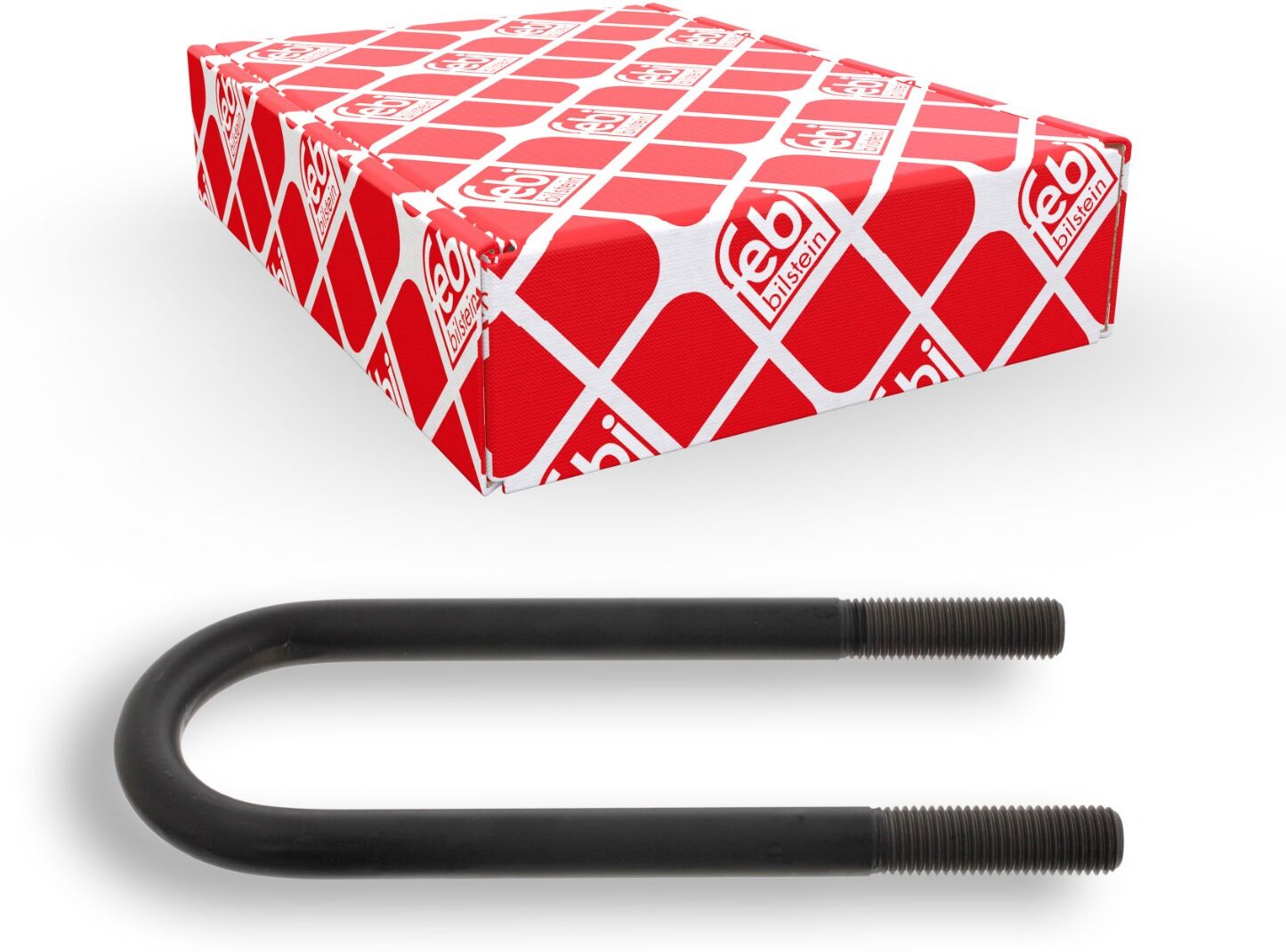 FEBI BILSTEIN 35065 Spring Clamp