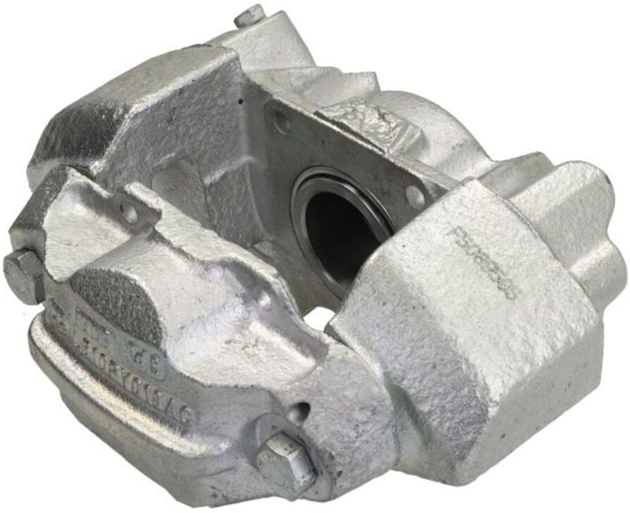 Bremssattel FERODO FCL695302