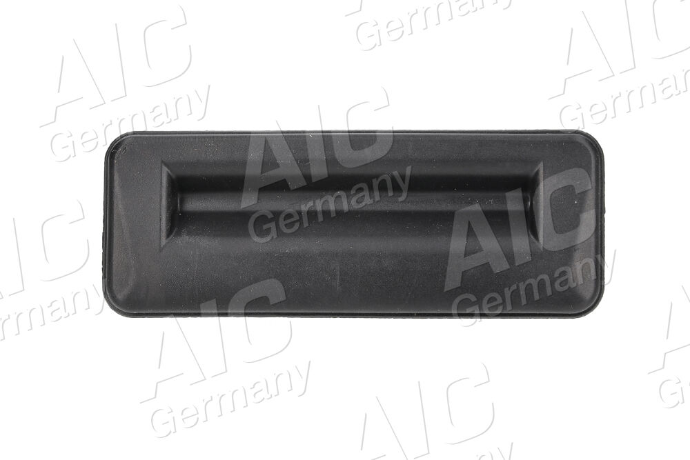 Aic Heckklappengriff 75104 Für Vag