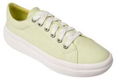 Women's Makenna Sneaker by LAMO in Green Essence (Size 6 M)