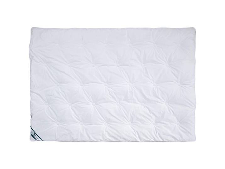 Leichtdecke First Class 2 Polyester 200x140 cm