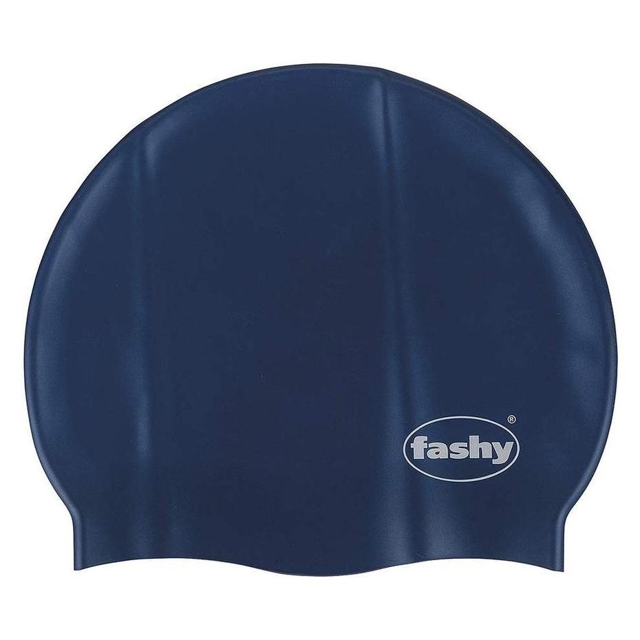 Fashy Silikonhaube (3040)