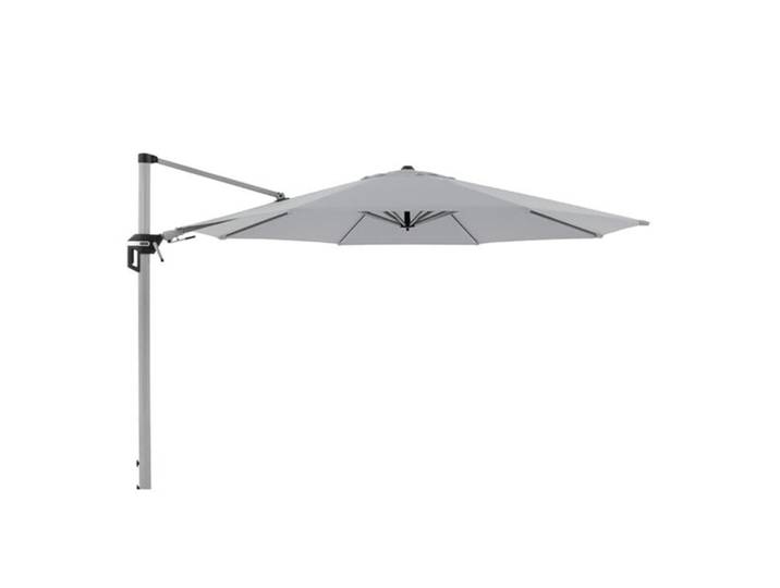 Doppler Active Ampelschirm Ø370cm